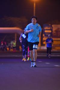 BIB: 34147
                            <button type="button" onclick="openModal(21548180)" class="btn btn-primary btn-sm float-right btn-popup" data-toggle="modal" data-target=".modal-high-quality">
                        <i class="fas fa-shopping-cart"></i> Add to Cart
                    </button>
                                            <button type="button" onclick="isThisMe(21548180, true)" class="btn btn-success btn-sm float-right btn-popup btn-isme hidden" data-toggle="tooltip" data-placement="bottom" title="นี่คือรูปของคุณใช่ไหม คลิกที่นี่เพื่อเอาเข้าอัลบั้ม">
                        <i class="fas fa-plus"></i> Add to album
                    </button>
                    <button type="button" onclick="isThisMe(21548180, false)" class="btn btn-warning btn-sm float-right btn-popup btn-isnotme hidden">
                        <i class="fas fa-ban"></i> Remove from album
                    </button>